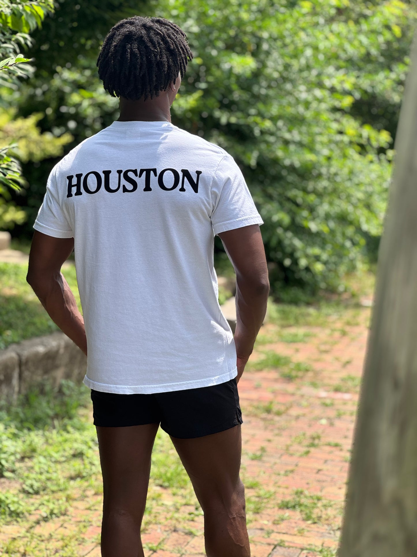 713 t-shirt