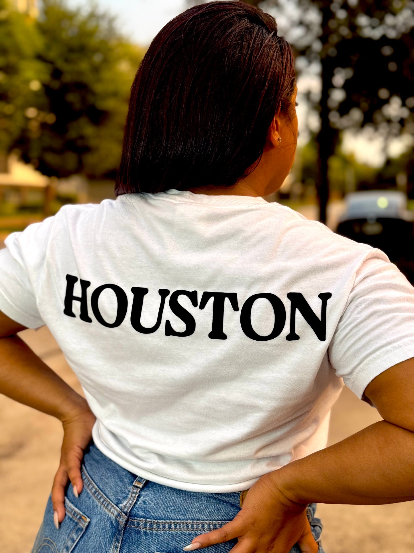 713 t-shirt