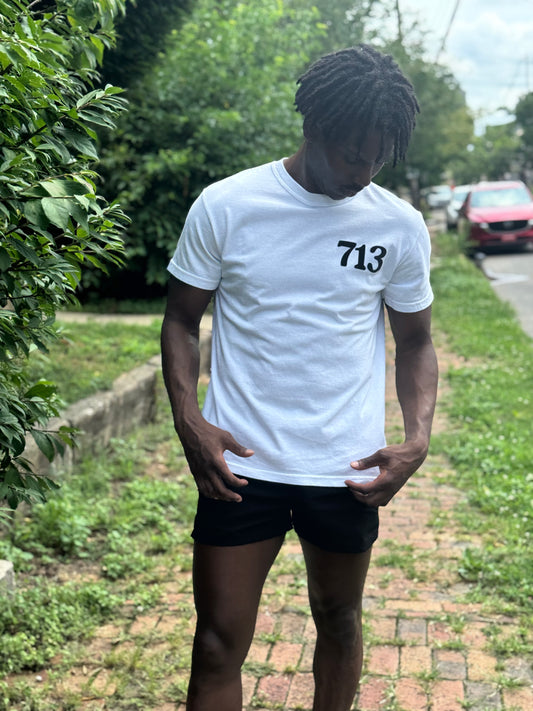 713 t-shirt