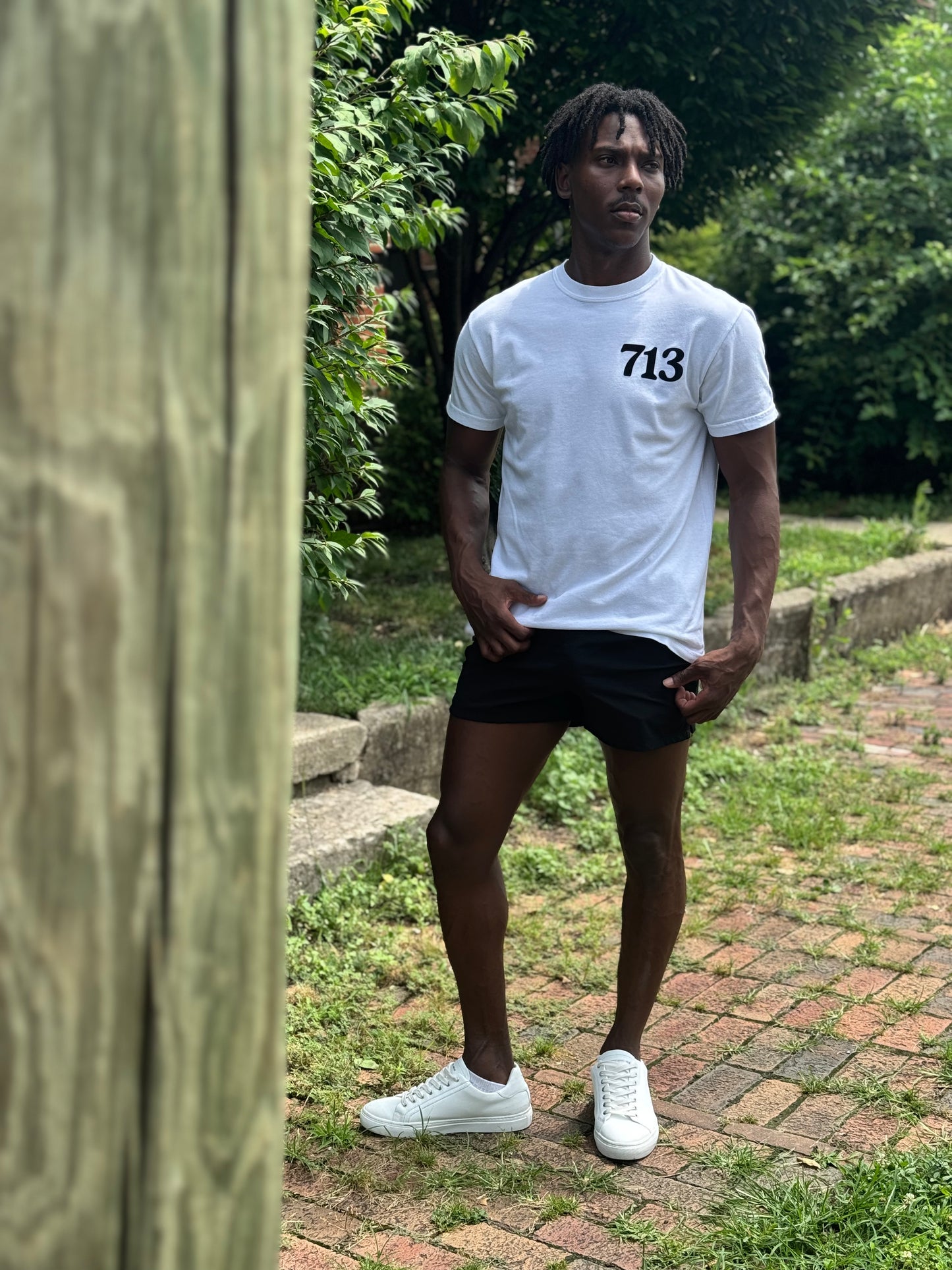 713 t-shirt