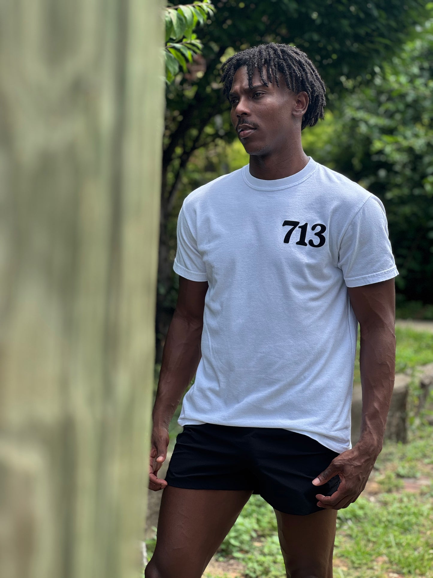 713 t-shirt