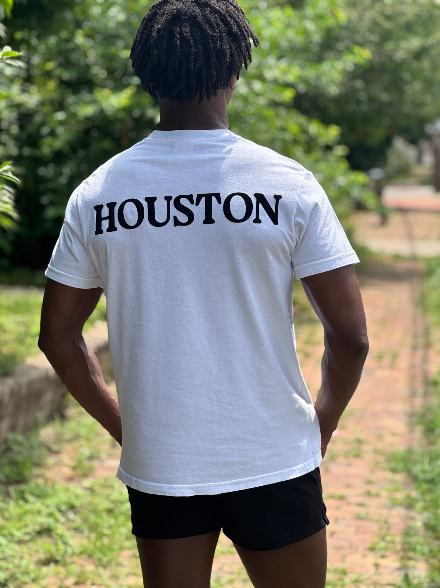 713 t-shirt