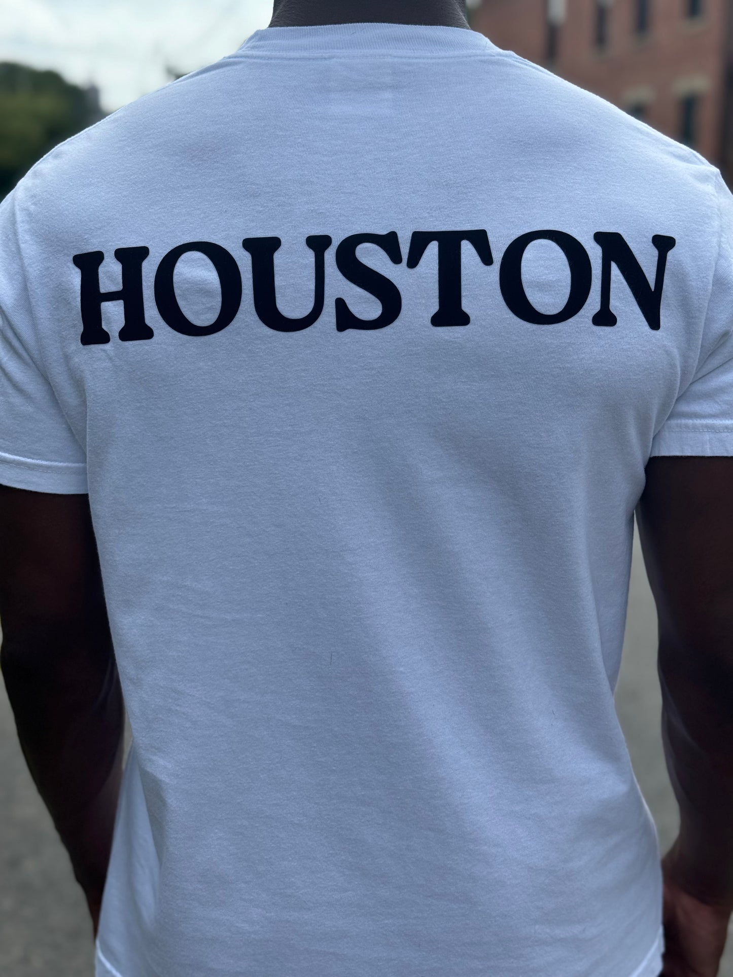 713 t-shirt