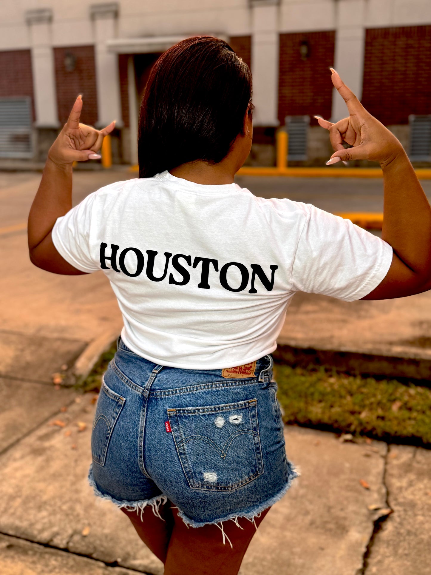 713 t-shirt