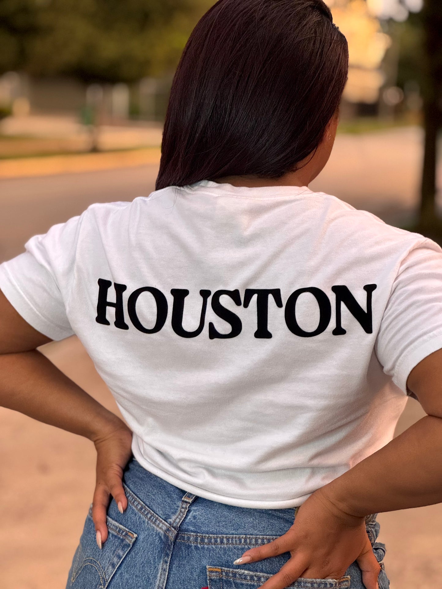 713 t-shirt
